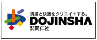 株式会社同仁社